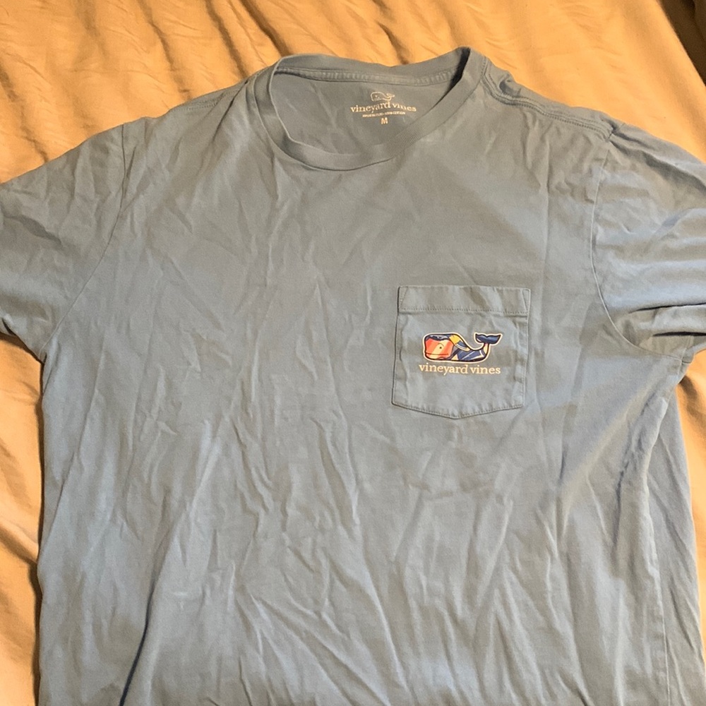 Vineyard Vines T Shirt